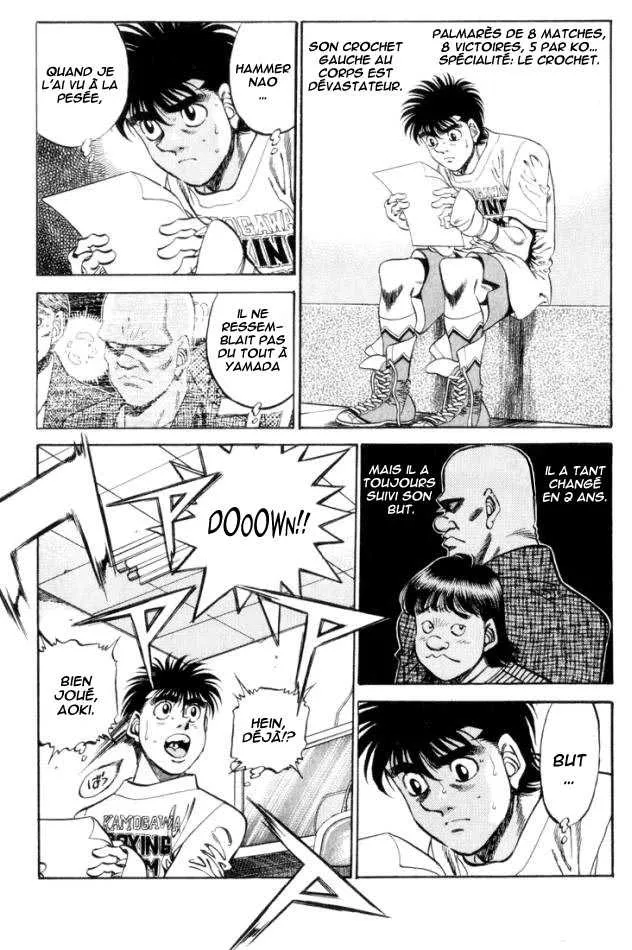 Hajime No Ippo - 346 - 6558165731a61.webp