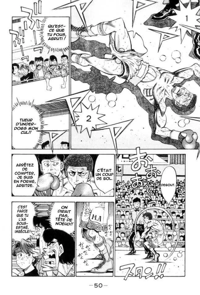 Hajime No Ippo - 346 - 655816574d3e3.webp