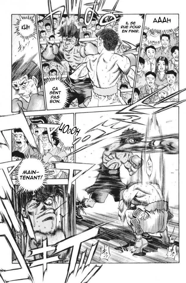 Hajime No Ippo - 346 - 655816576976a.webp