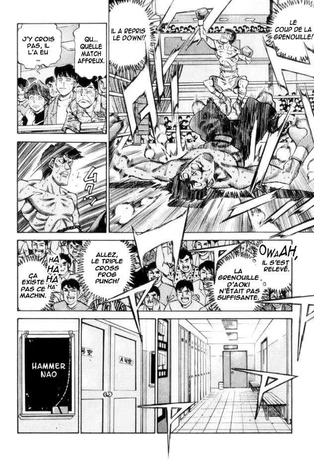 Hajime No Ippo - 346 - 65581657893f3.webp