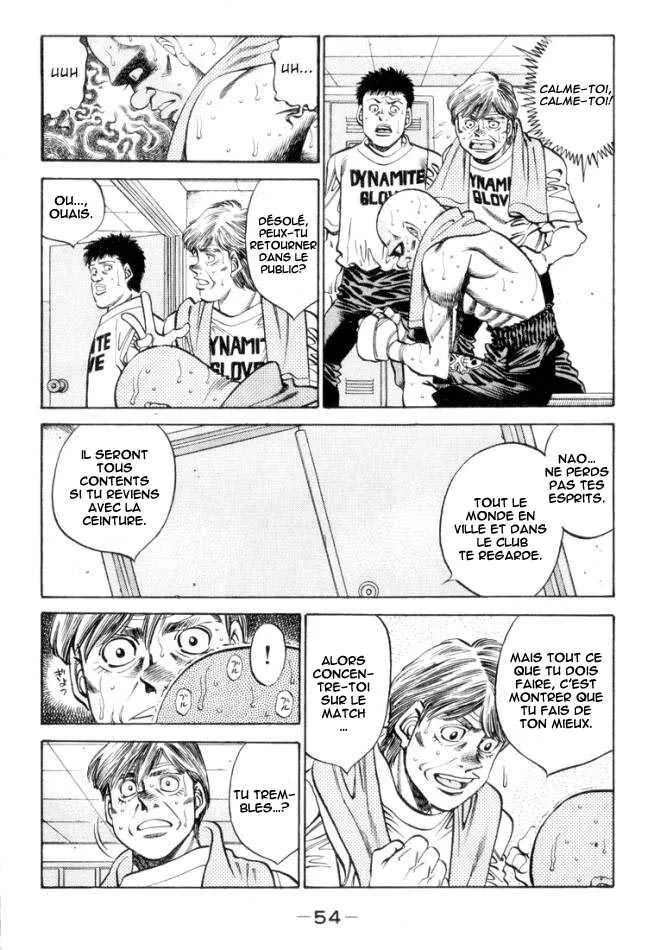 Hajime No Ippo - 346 - 65581657bea83.webp