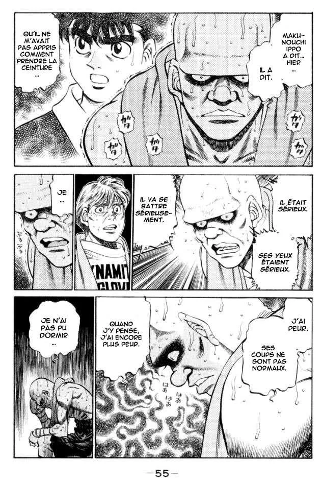 Hajime No Ippo - 346 - 65581657da767.webp