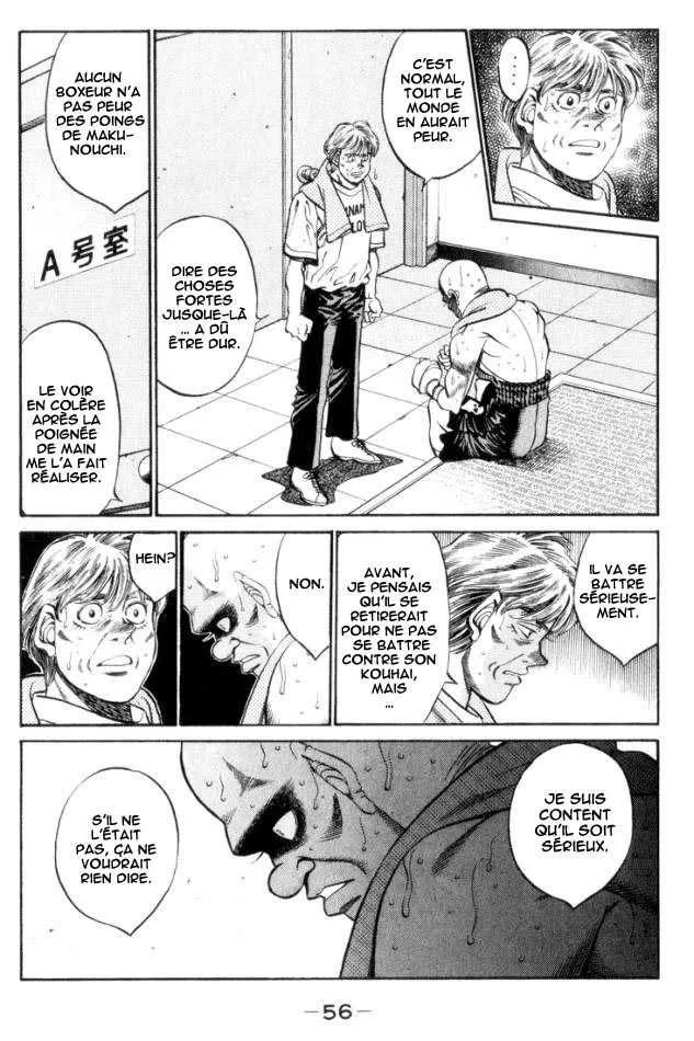 Hajime No Ippo - 346 - 6558165806b89.webp