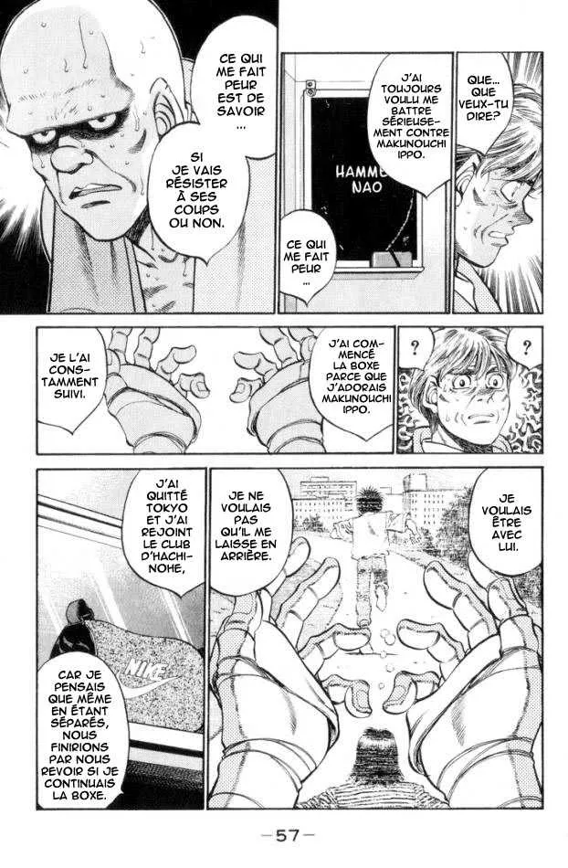 Hajime No Ippo - 346 - 6558165822f95.webp