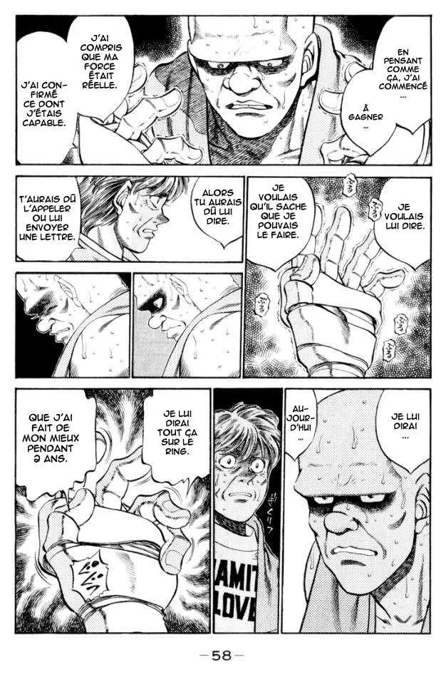 Hajime No Ippo - 346 - 655816583f815.webp