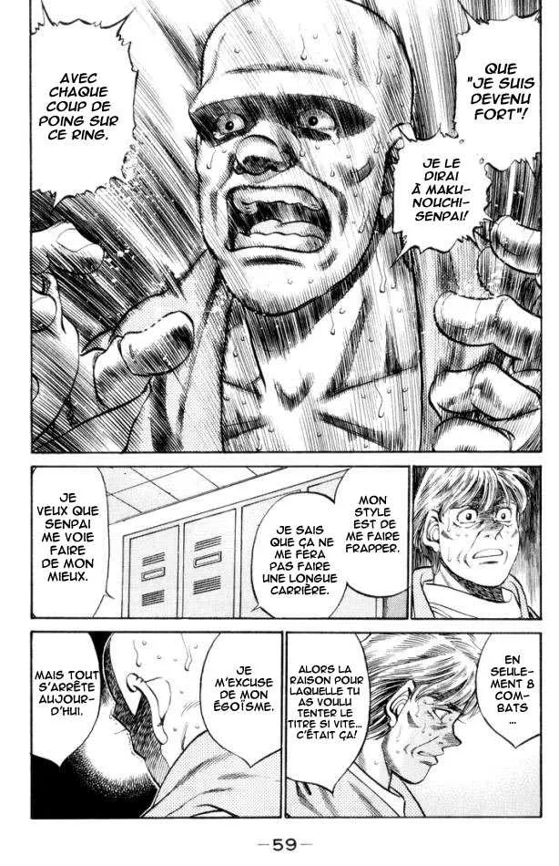 Hajime No Ippo - 346 - 655816585bd23.webp