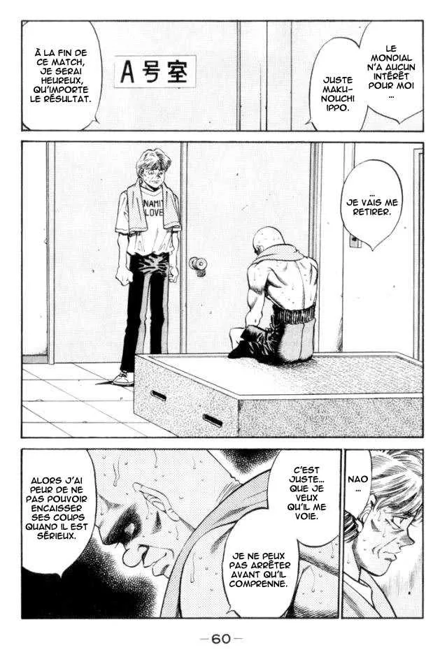Hajime No Ippo - 346 - 6558165878eed.webp