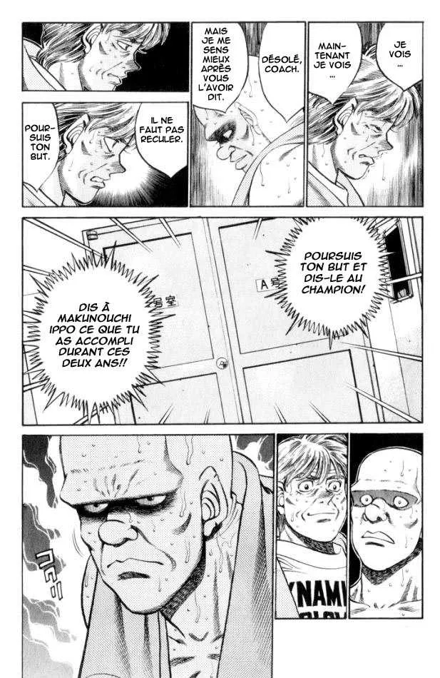 Hajime No Ippo - 346 - 655816589505d.webp