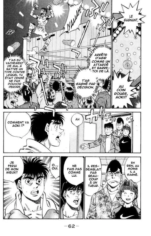 Hajime No Ippo - 346 - 65581658b2988.webp