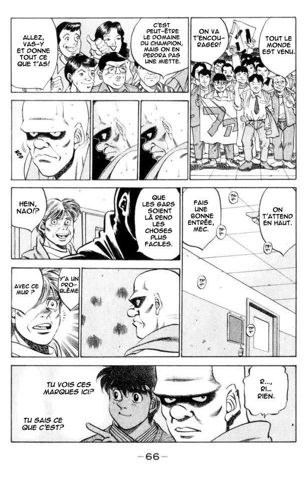 Hajime No Ippo - 347 - 6558165925eb2.webp