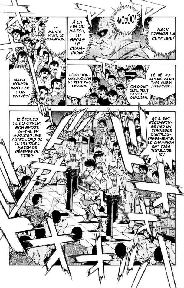 Hajime No Ippo - 347 - 65581659bb50e.webp
