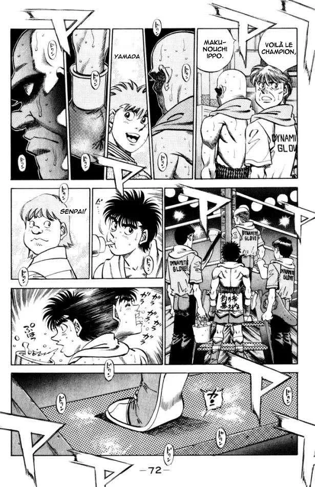 Hajime No Ippo - 347 - 65581659d8f89.webp