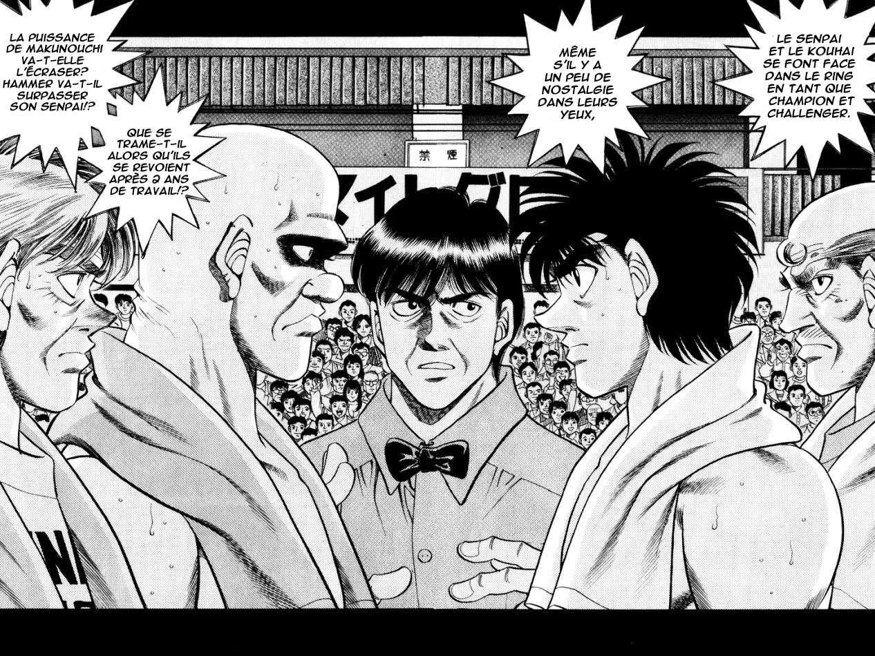 Hajime No Ippo - 347 - 6558165a41327.webp
