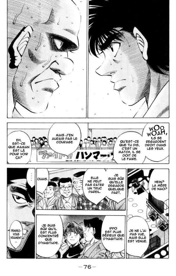 Hajime No Ippo - 347 - 6558165a5add8.webp