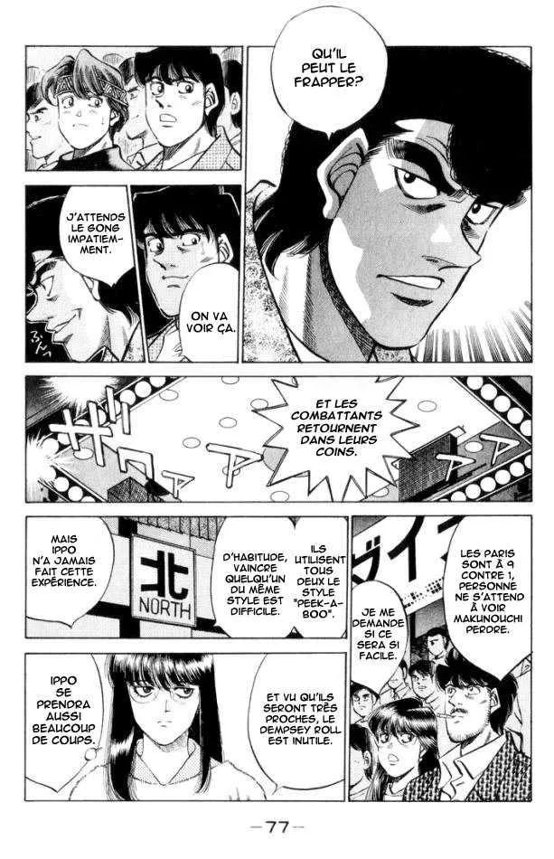 Hajime No Ippo - 347 - 6558165a73826.webp