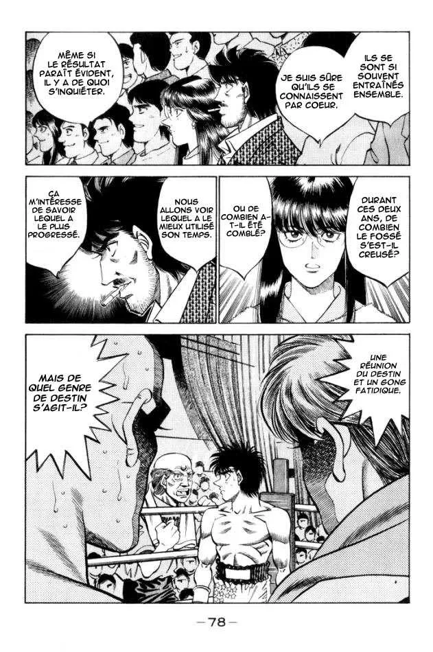 Hajime No Ippo - 347 - 6558165a8eb37.webp