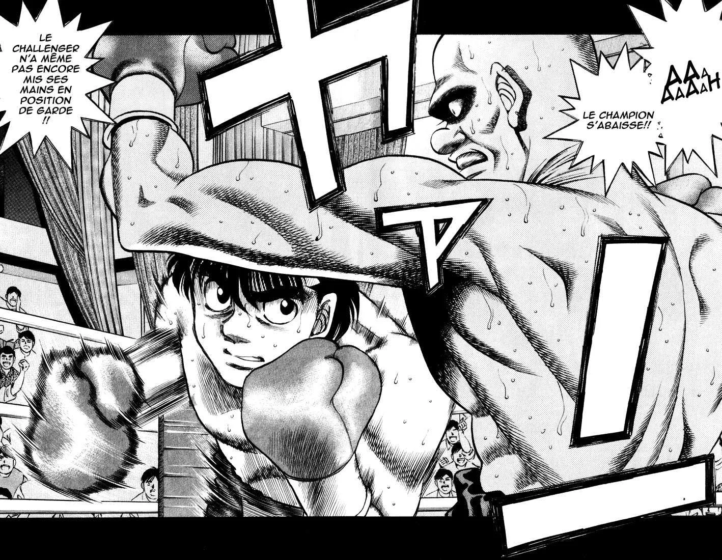 Hajime No Ippo - 347 - 6558165b0a123.webp