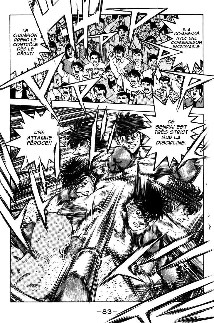 Hajime No Ippo - 347 - 6558165b61f30.webp
