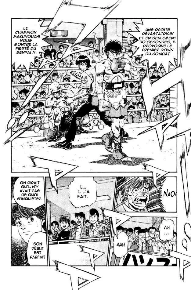 Hajime No Ippo - 348 - 6558165be53db.webp