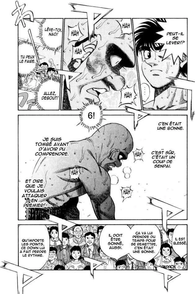 Hajime No Ippo - 348 - 6558165c411b9.webp