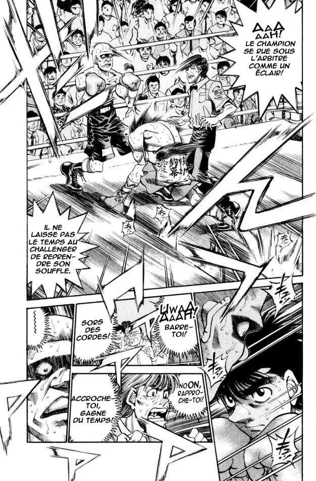 Hajime No Ippo - 348 - 6558165c7dc98.webp
