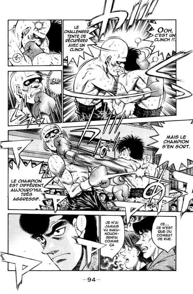 Hajime No Ippo - 348 - 6558165c9b02c.webp