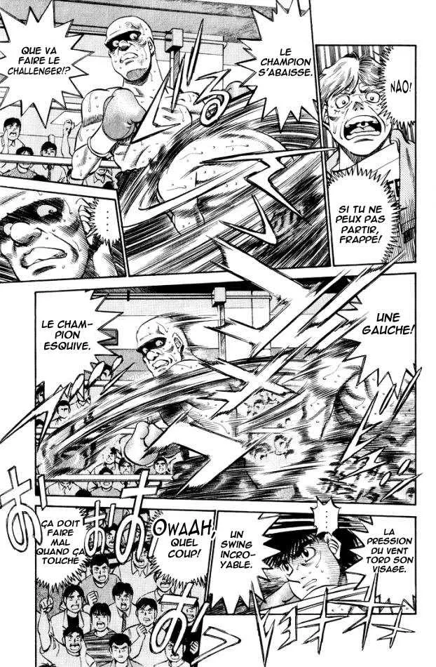 Hajime No Ippo - 348 - 6558165cb9246.webp