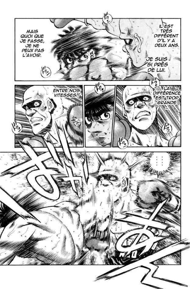 Hajime No Ippo - 348 - 6558165d3a75c.webp