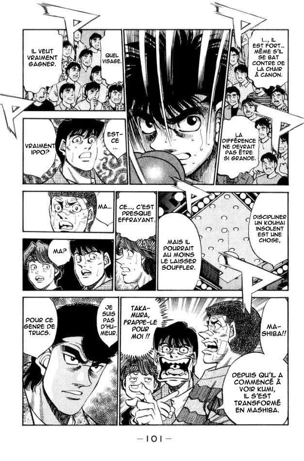 Hajime No Ippo - 348 - 6558165d6fcbf.webp