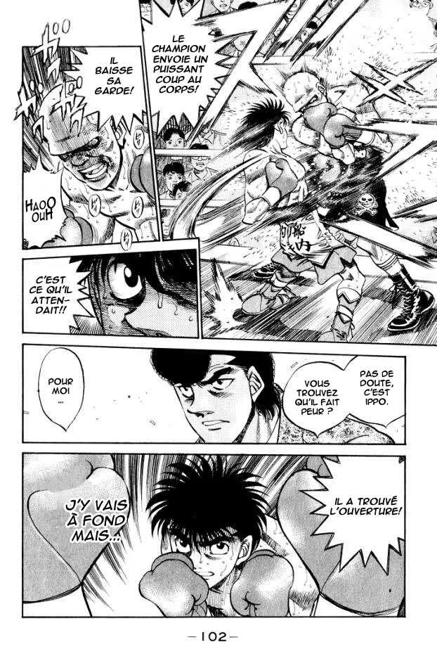 Hajime No Ippo - 348 - 6558165d8a75a.webp