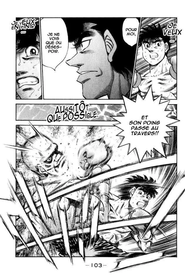 Hajime No Ippo - 348 - 6558165da6e38.webp
