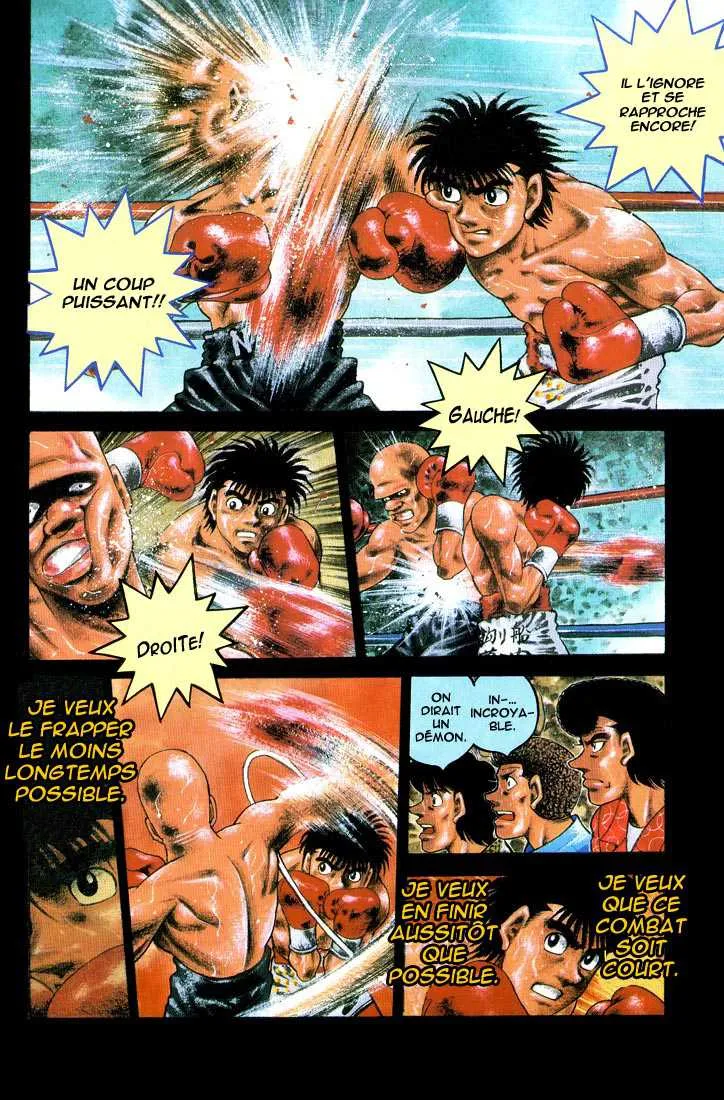 Hajime No Ippo - 349 - 6558165e183d4.webp
