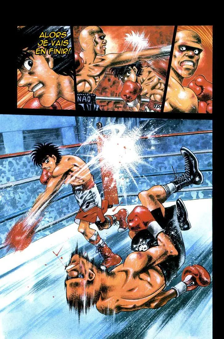 Hajime No Ippo - 349 - 6558165e3dbcd.webp