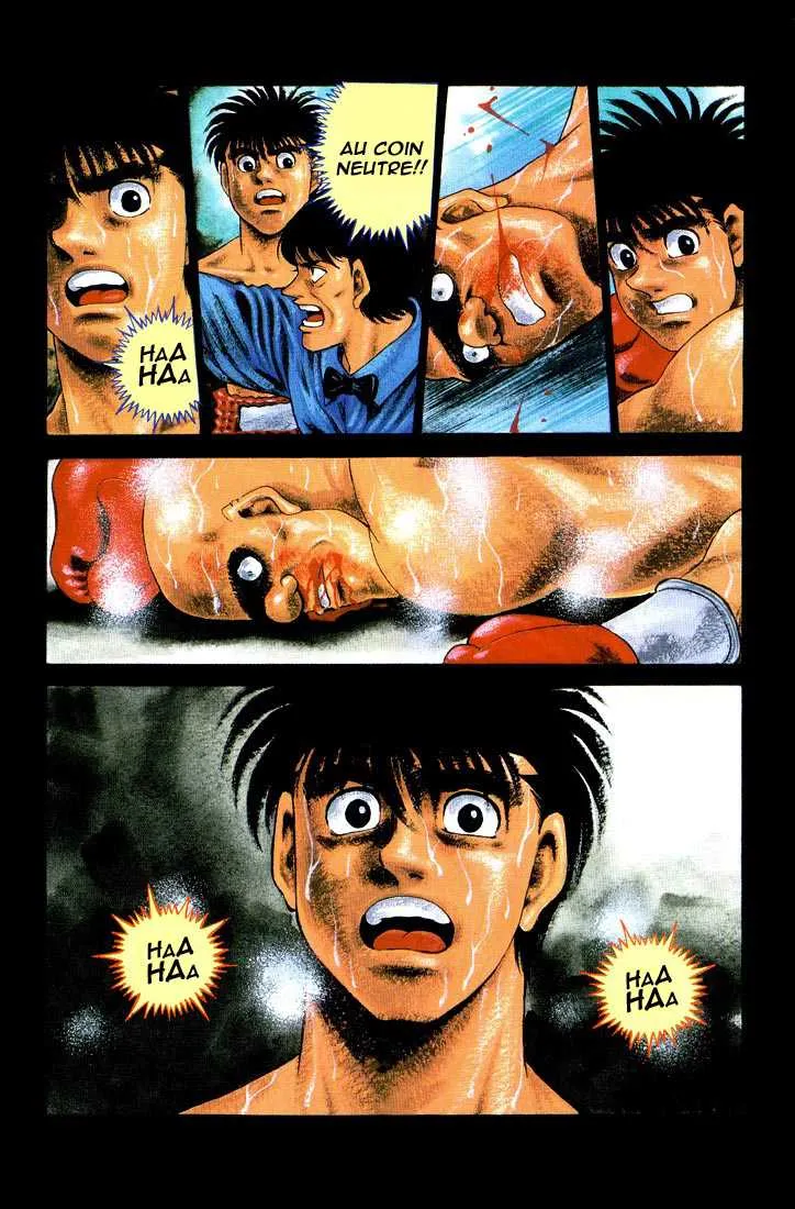 Hajime No Ippo - 349 - 6558165e5da7f.webp