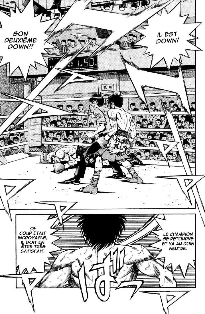 Hajime No Ippo - 349 - 6558165e82744.webp