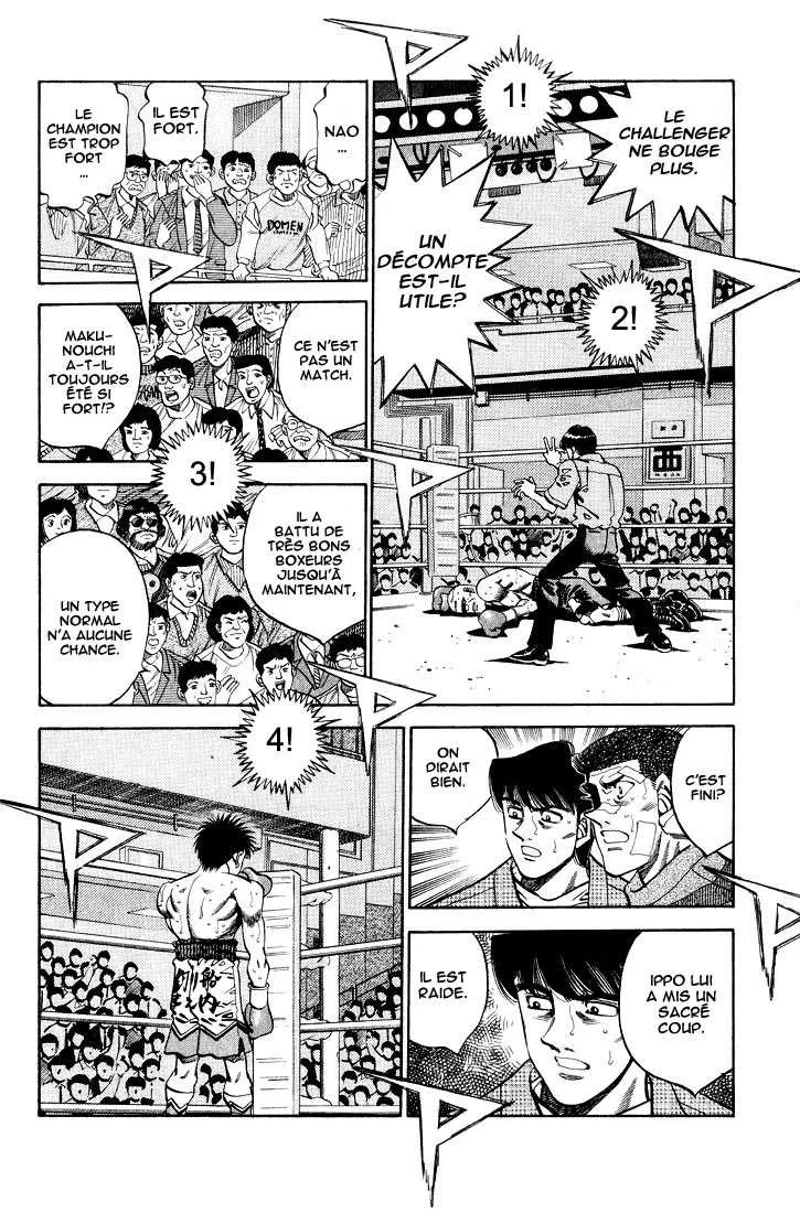 Hajime No Ippo - 349 - 6558165eb29a3.webp