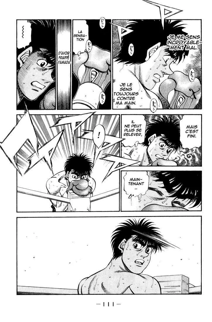 Hajime No Ippo - 349 - 6558165ed4217.webp