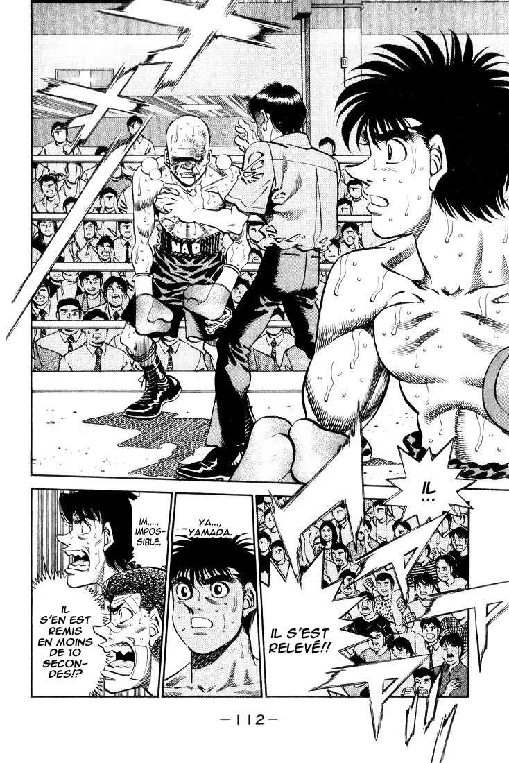 Hajime No Ippo - 349 - 6558165f03c6e.webp