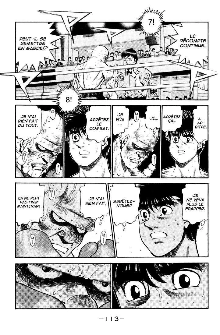 Hajime No Ippo - 349 - 6558165f29fe2.webp