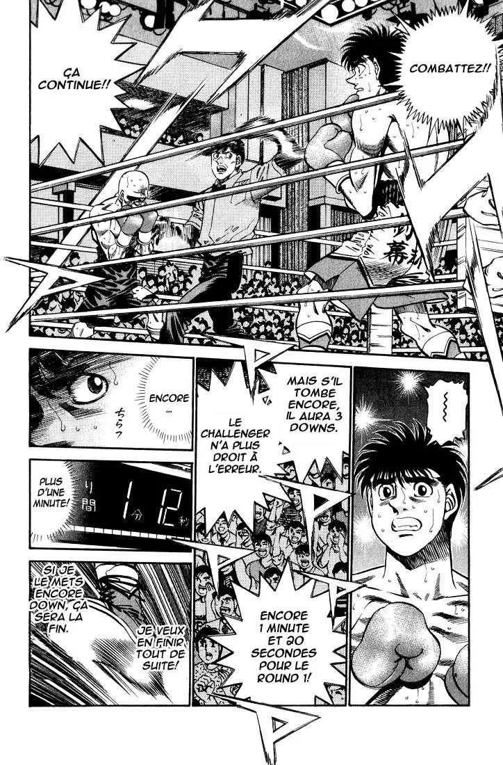Hajime No Ippo - 349 - 6558165f52c5e.webp