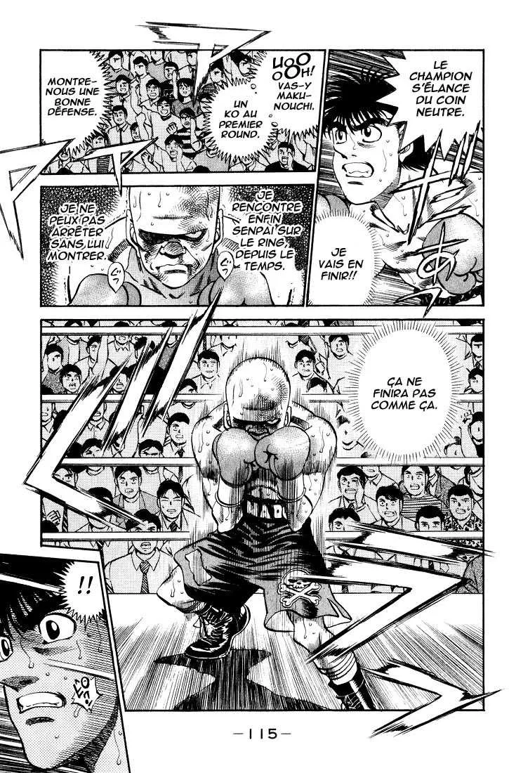 Hajime No Ippo - 349 - 6558165f7ef64.webp