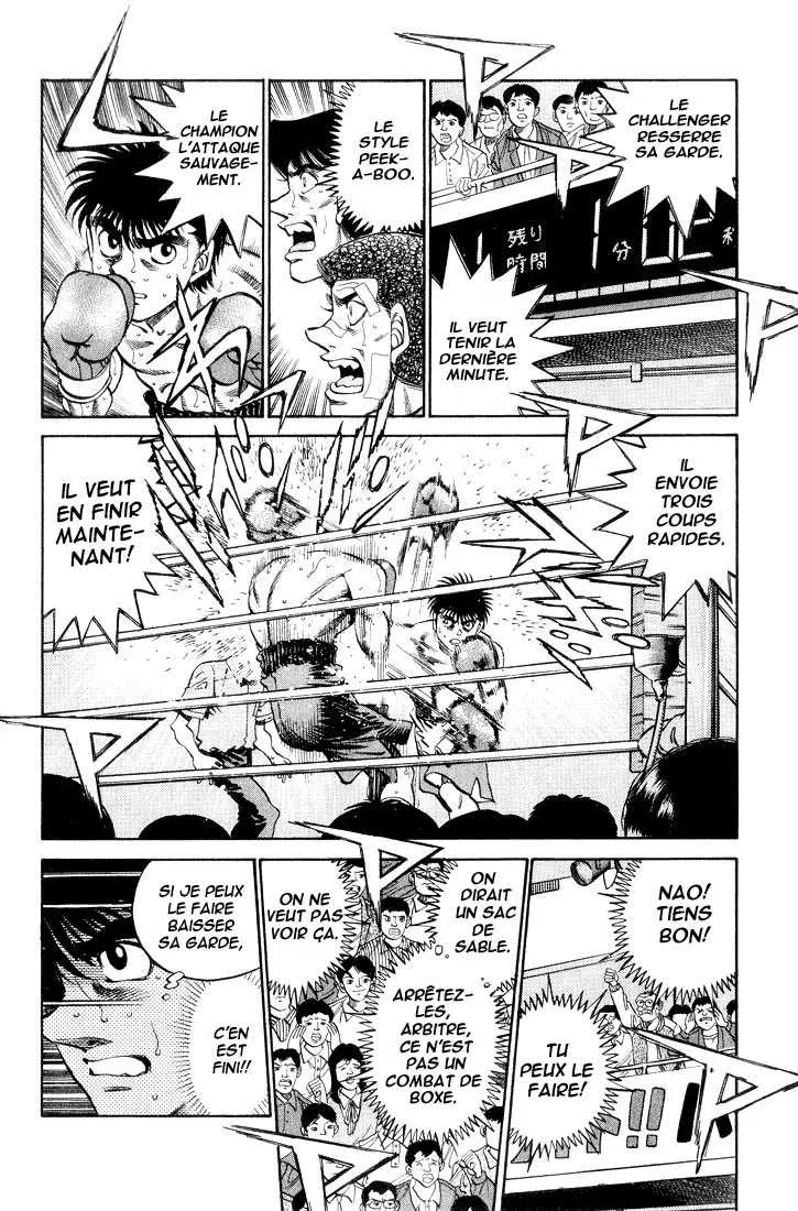Hajime No Ippo - 349 - 6558165fa4181.webp