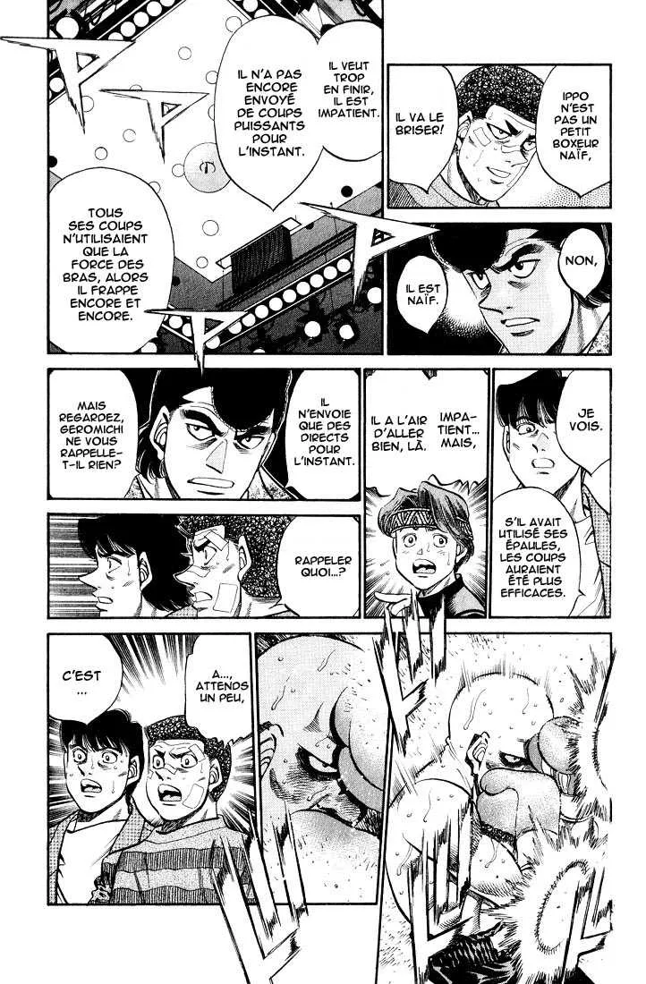 Hajime No Ippo - 349 - 6558165fc7bdc.webp