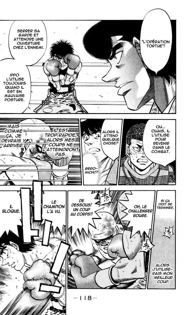 Hajime No Ippo - 349 - 6558165fe95f5.webp
