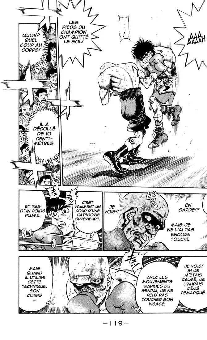 Hajime No Ippo - 349 - 65581660136a4.webp