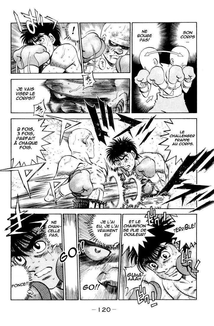 Hajime No Ippo - 349 - 65581660374ee.webp