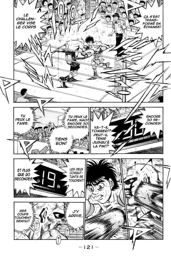 Hajime No Ippo - 349 - 655816605a687.webp