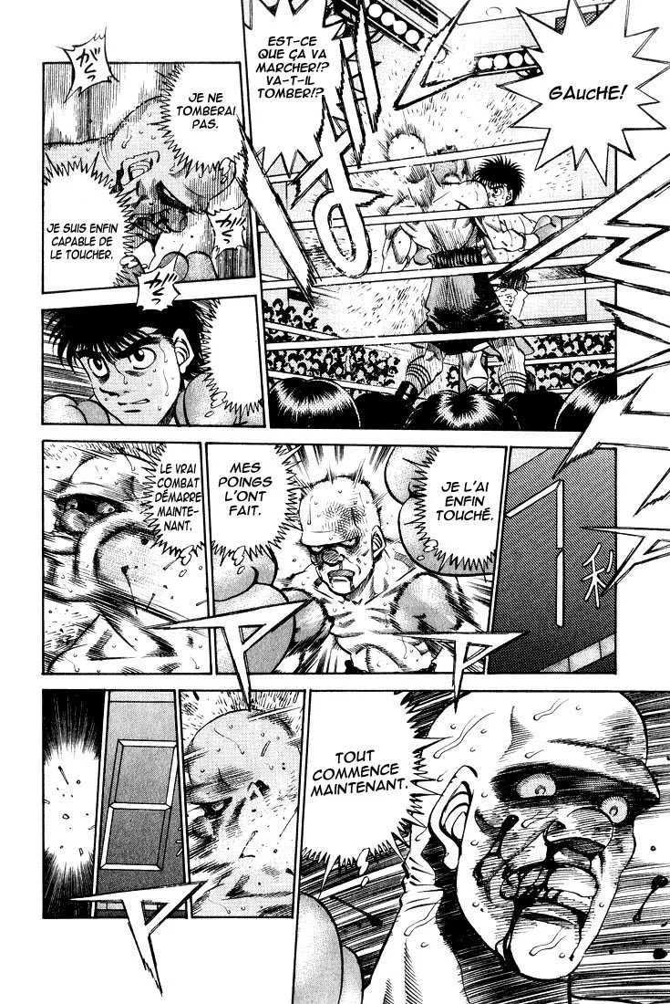 Hajime No Ippo - 349 - 65581660852bb.webp