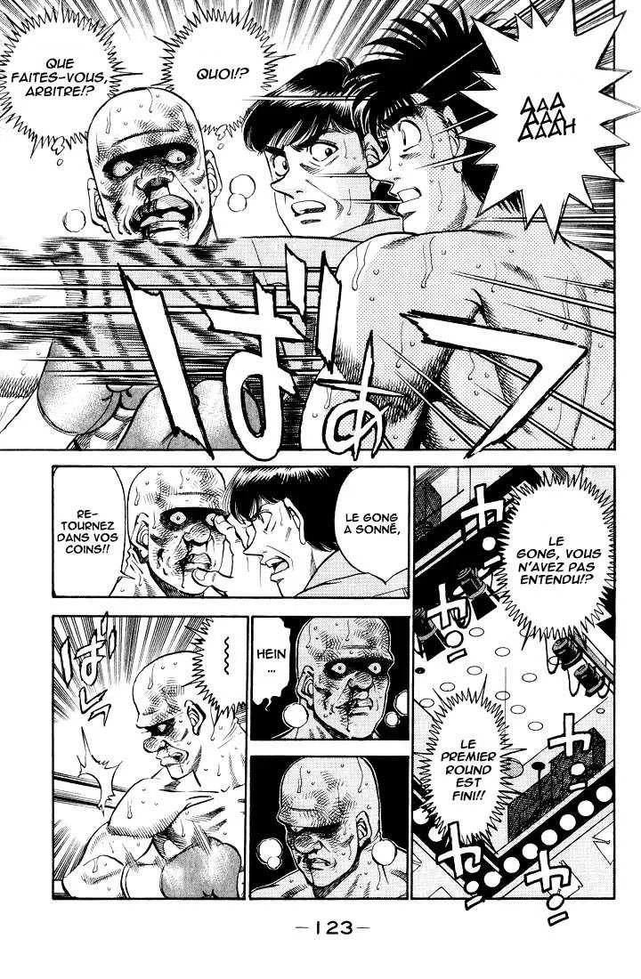 Hajime No Ippo - 349 - 65581660a9f10.webp