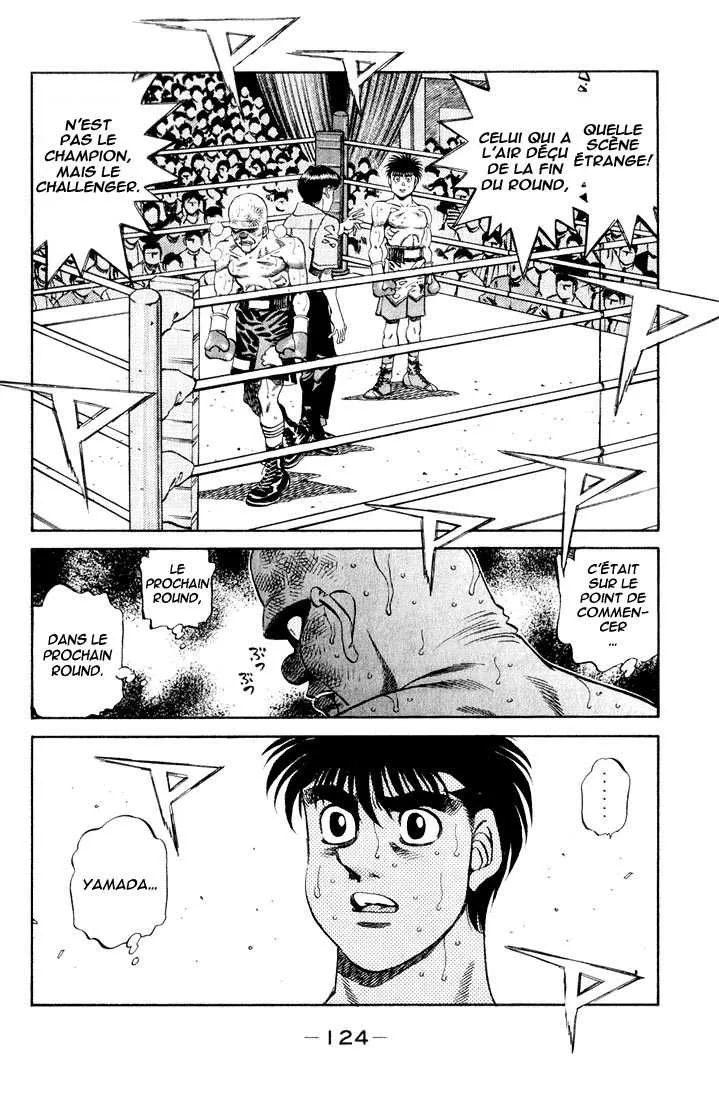 Hajime No Ippo - 349 - 65581660c9309.webp